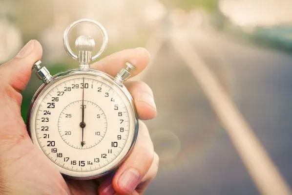 Best Time to Switch Business Energy