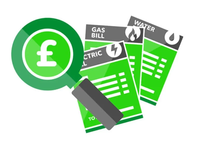 Business Energy Switch and Contract Basics
