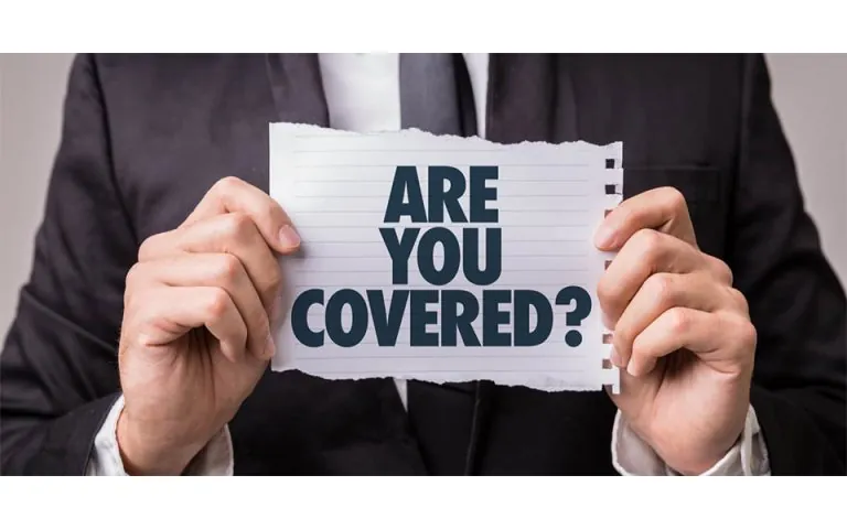 Business Insurance Guide