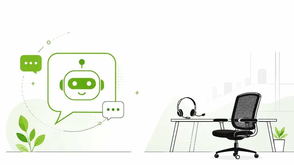 Customers Prefer AI Chatbots, Says British Gas Owner as 1,300 Jobs Cut