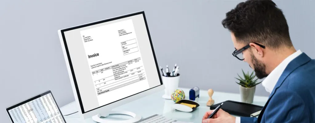 Why do I need Business Energy Broker?