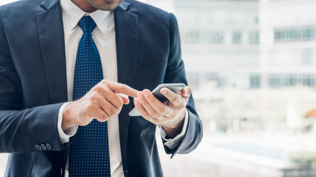 Ultra-Fast Business Full Fibre Broadband and Leased Line Connectivity
