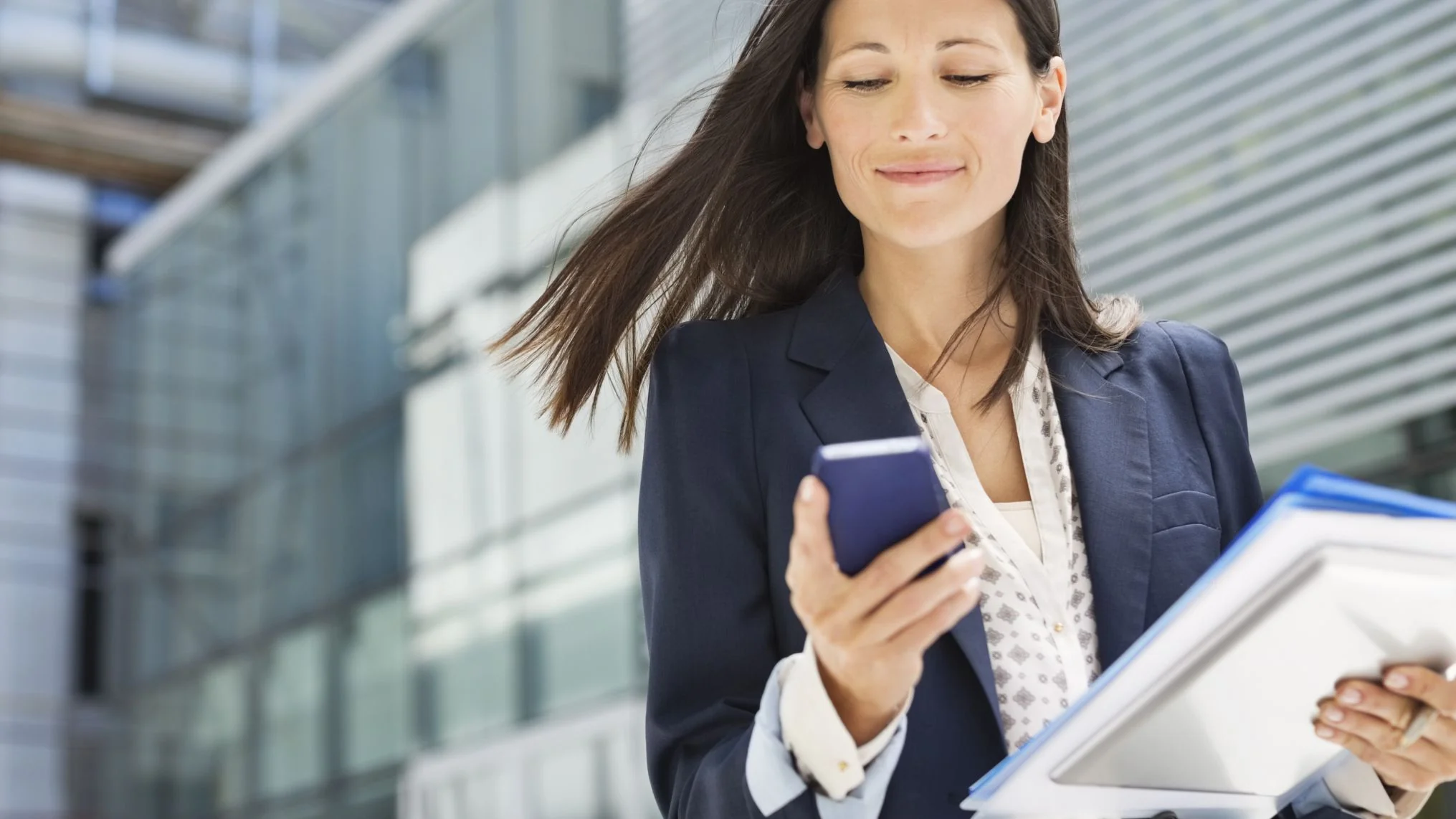 Corporate Business Mobile Contracts and Smartphone Fleets